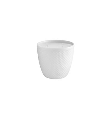 Vista Alegre Bicos VA Candle, MPN: 21145524