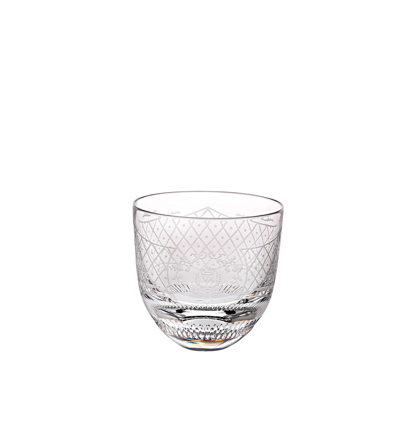 Vista Alegre 1824 Old Fashion, MPN: 48006307