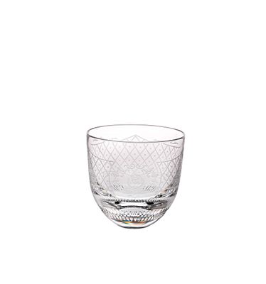 Vista Alegre 1824 Old Fashion, MPN: 48006307