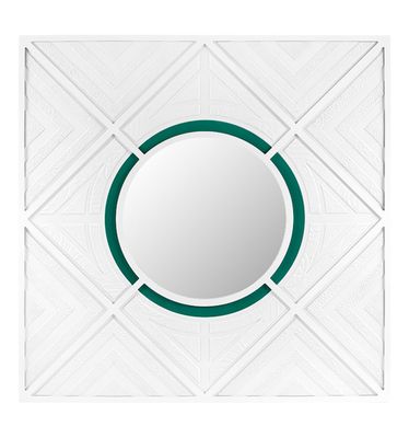 Vista Alegre The Meaning Miroir Deau, MPN: 21142121