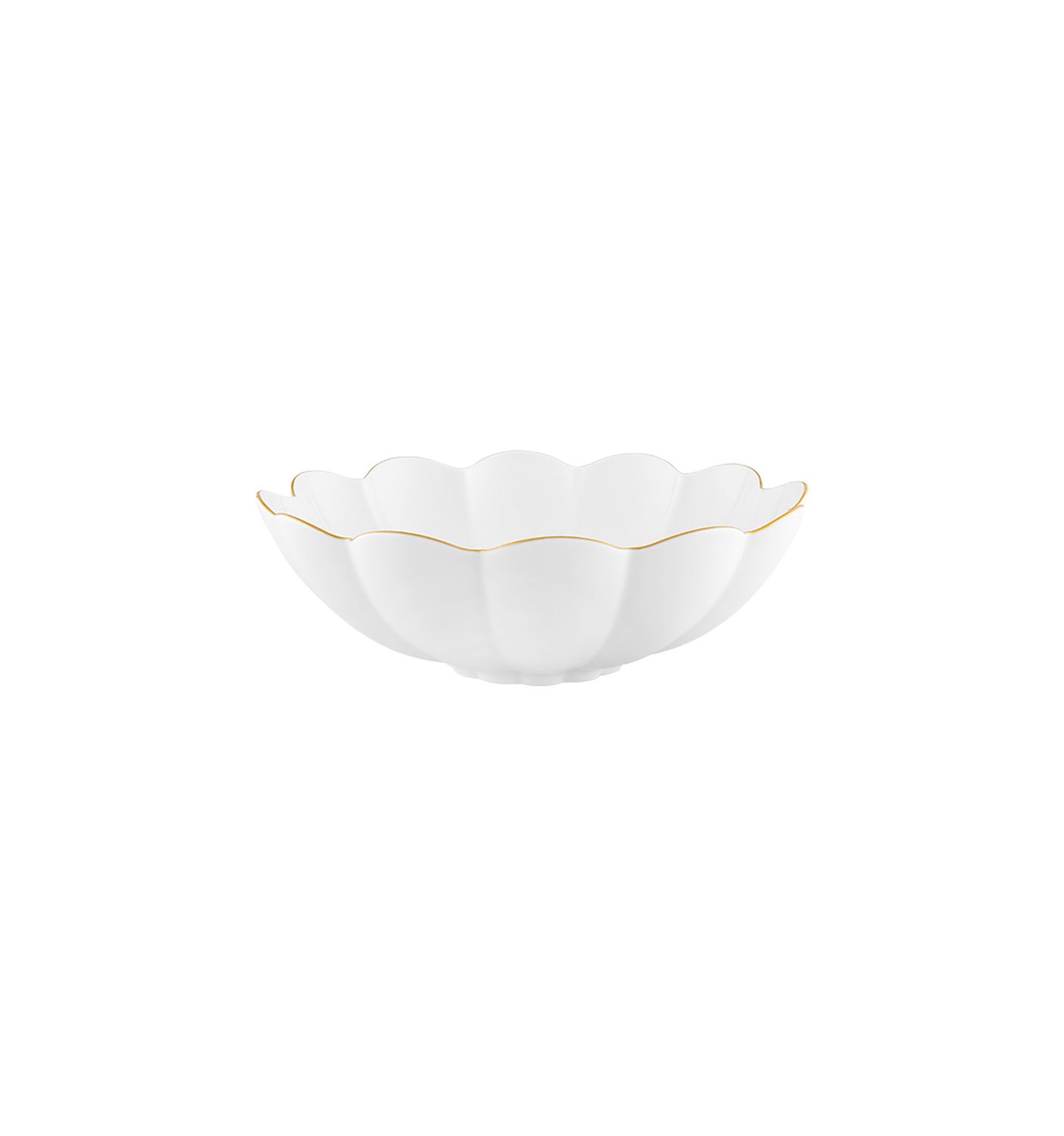 Vista Alegre 200 Anos Large Salad Bowl , MPN: 21145208