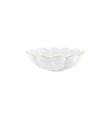 Vista Alegre 200 Anos Large Salad Bowl , MPN: 21145208