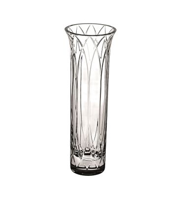 Vista Alegre Crystal Garden Large Vase Calla, MPN: 48006628