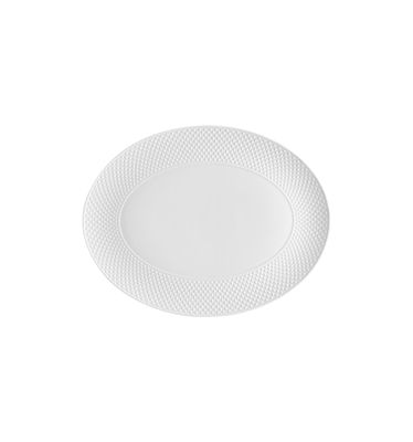 Vista Alegre Bicos VA Small Platter, MPN: 21145756