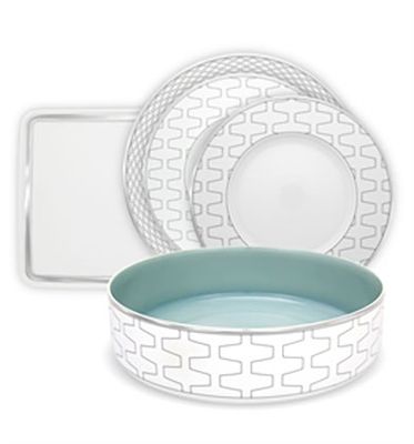 Vista Alegre Trasso First House 20 Piece Set, MPN: 21119211