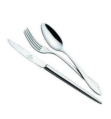 Vista Alegre Linea 114 Piece Set With Canteen, MPN: 27007620