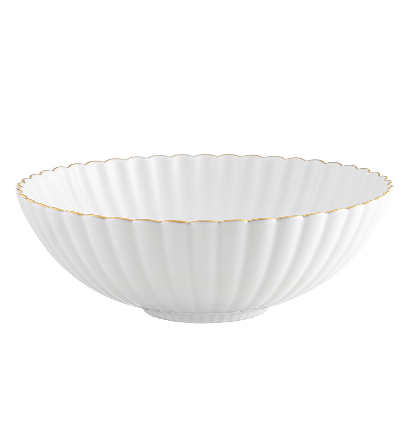 Vista Alegre 200 Anos Salad Bowl, MPN: 21143645