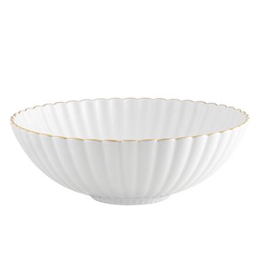 Vista Alegre 200 Anos Salad Bowl, MPN: 21143645