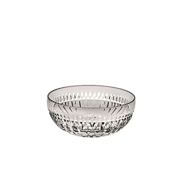 Vista Alegre Conventual Small Bowl, MPN: 48006598
