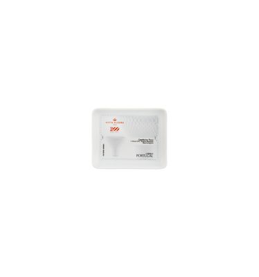 Vista Alegre Selos Ctt Small Tray Nervi, MPN: 21144195