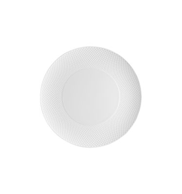 Vista Alegre Bicos VA Charger Plate, MPN: 21145547