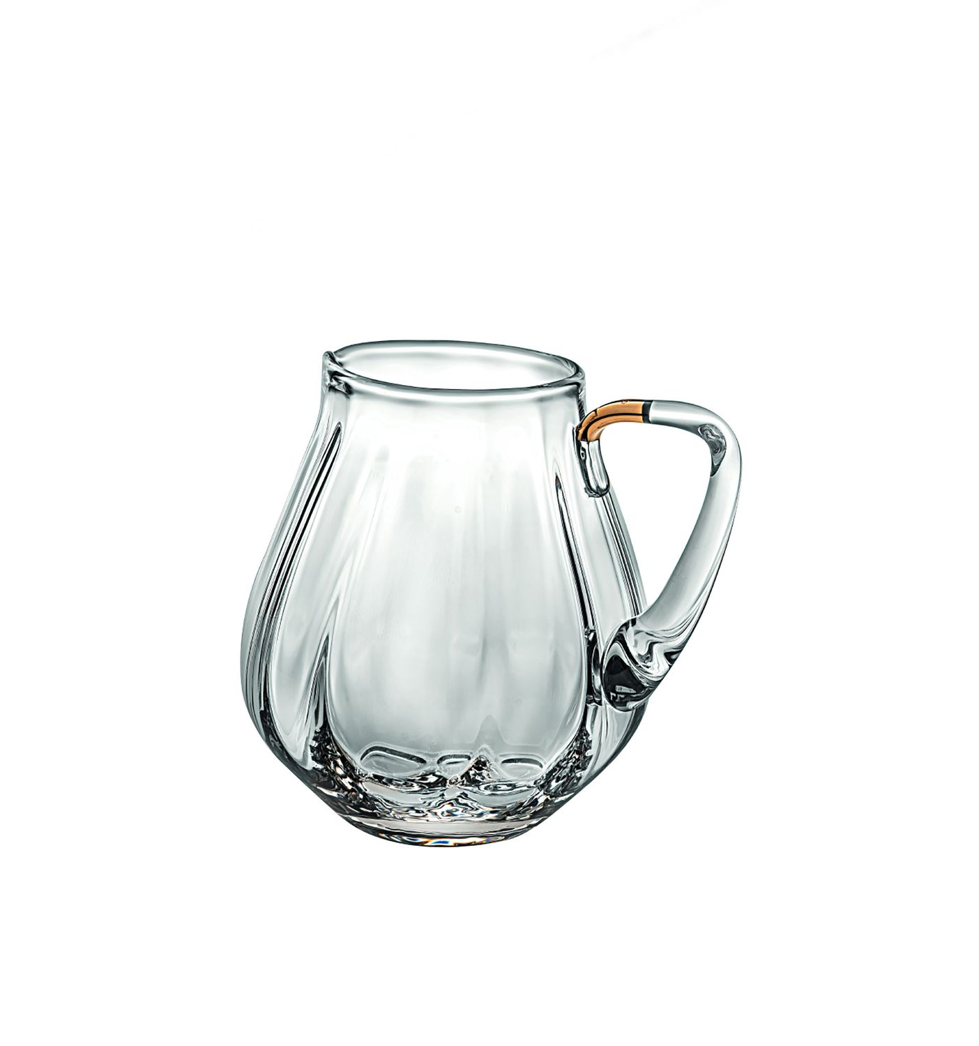 Vista Alegre 200 Anos Pitcher, MPN: 48005916