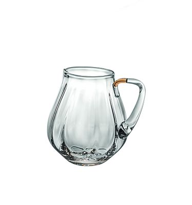 Vista Alegre 200 Anos Pitcher, MPN: 48005916