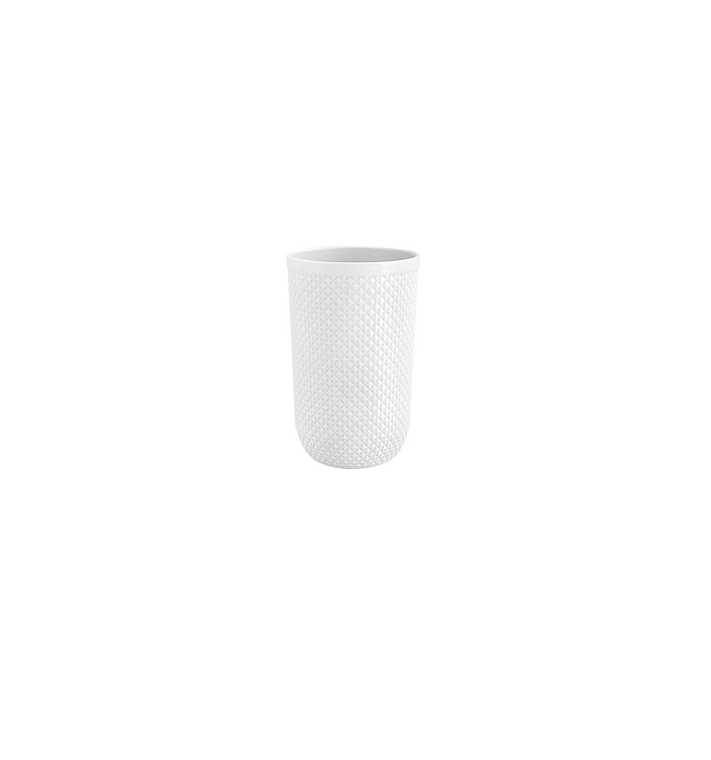 Vista Alegre Bicos VA Vase Small, MPN: 21145576