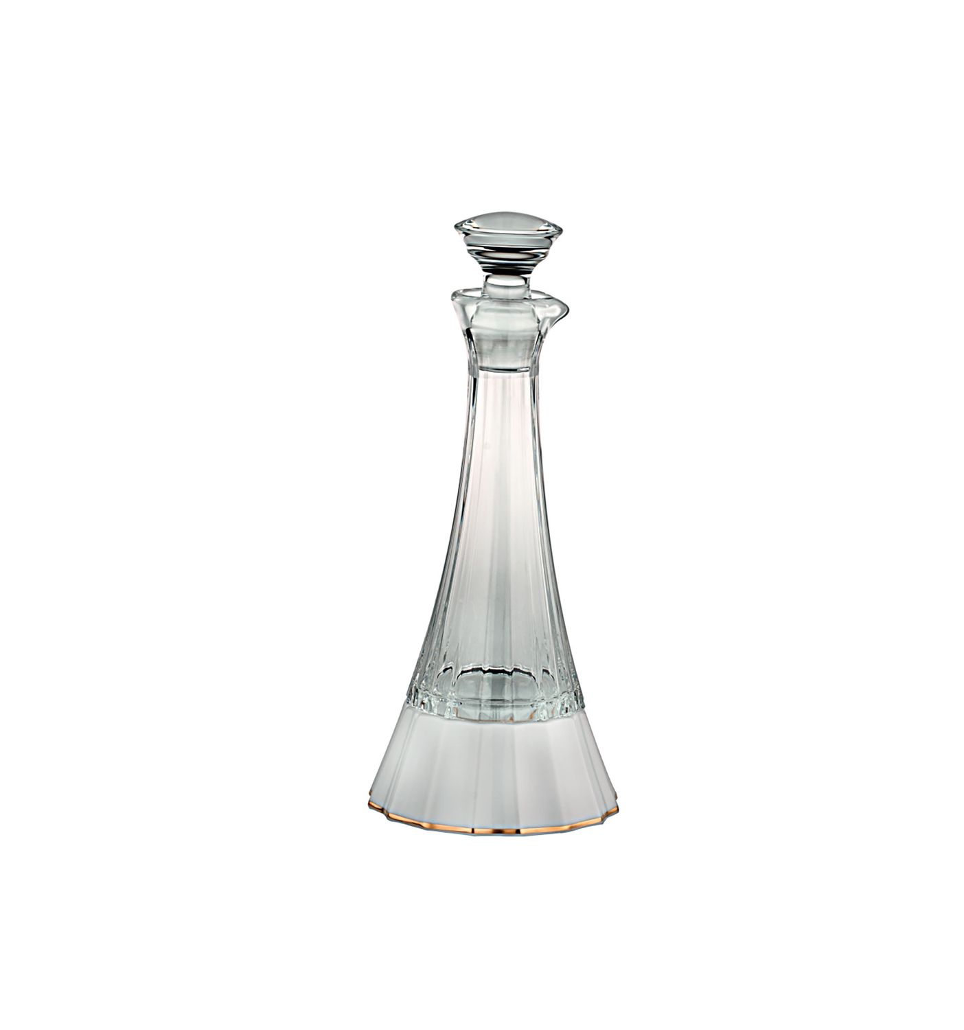Vista Alegre 200 Anos Cruet, MPN: 48006357