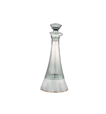 Vista Alegre 200 Anos Cruet, MPN: 48006357