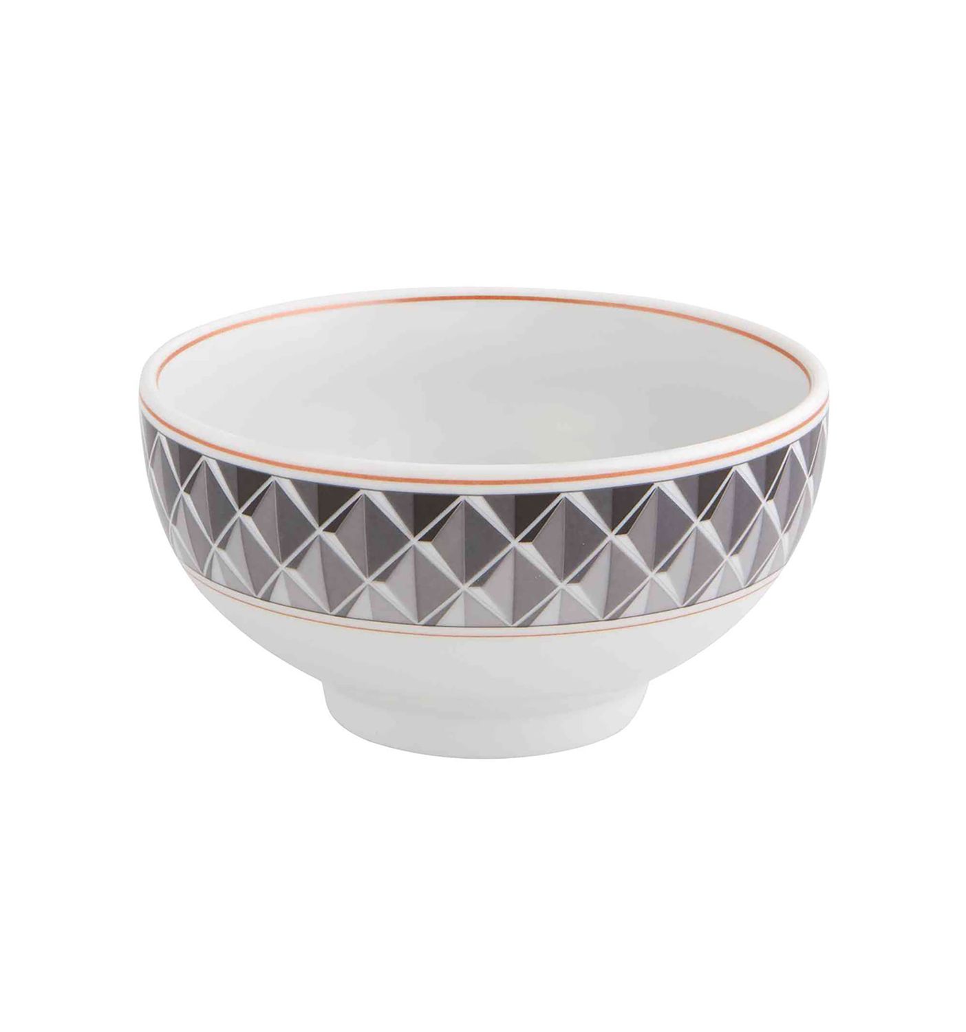 Vista Alegre Maya Vegetable Bowl, MPN: 21130716