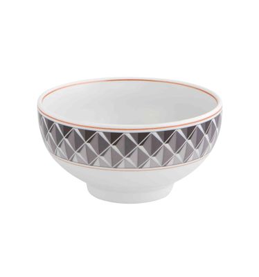 Vista Alegre Maya Vegetable Bowl, MPN: 21130716