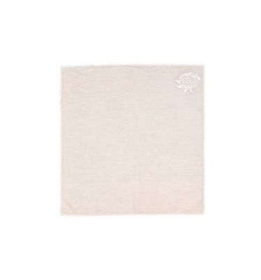 Vista Alegre Ivory Napkin, MPN: 27024216