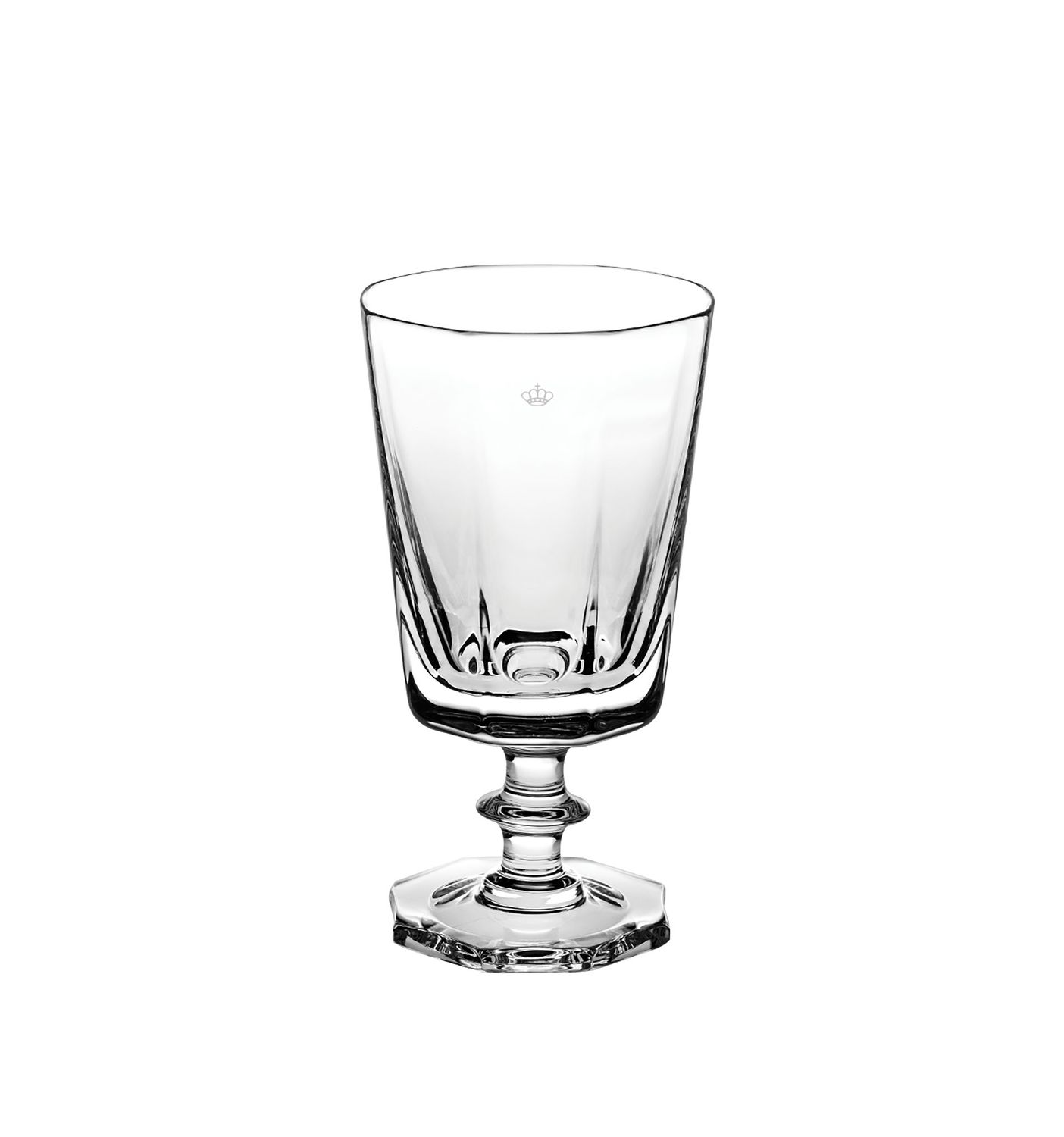 Vista Alegre Seculo Xviii Goblet, MPN: 48005729