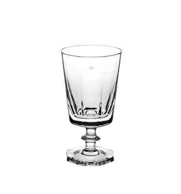 Vista Alegre Seculo Xviii Goblet, MPN: 48005729