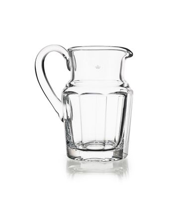 Vista Alegre Seculo Xviii Pitcher, MPN: 48005991
