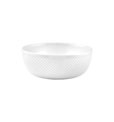 Vista Alegre Bicos VA Salad Bowl Medium, MPN: 21145573
