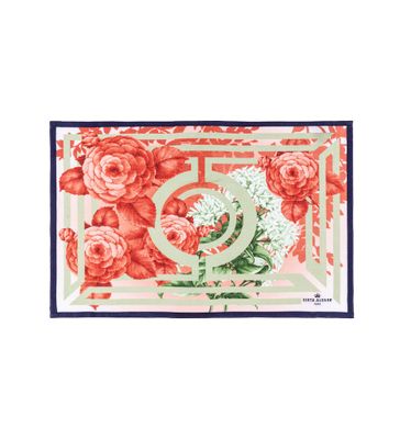 Vista Alegre The Meaning Set of 2 Placemats, MPN: 27024179