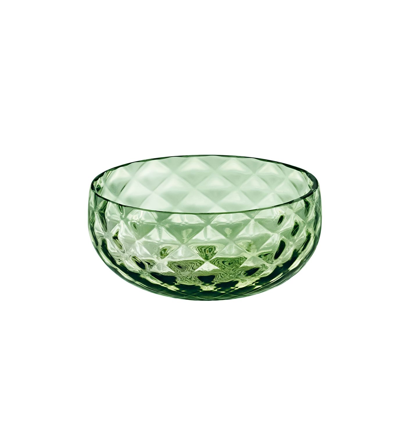 Vista Alegre Buriti Small Bowl Green, MPN: 49002857
