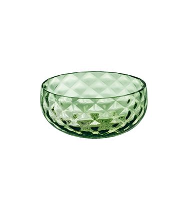 Vista Alegre Buriti Small Bowl Green, MPN: 49002857
