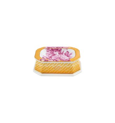 Vista Alegre 200 Anos Ashtray, MPN: 21145011