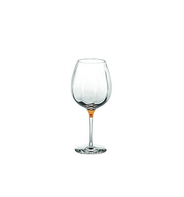 Vista Alegre 200 Anos Wine Goblet, MPN: 48005914