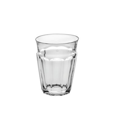 Vista Alegre Seculo Xviii Old Fashion, MPN: 48005728