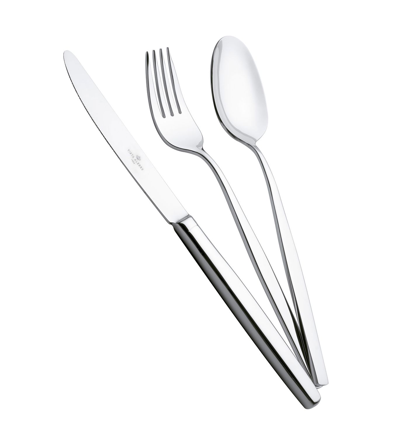 Vista Alegre Spa 114 Piece Set With Canteen, MPN: 27007636