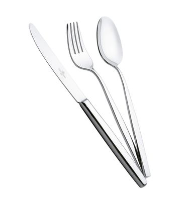 Vista Alegre Spa 114 Piece Set With Canteen, MPN: 27007636