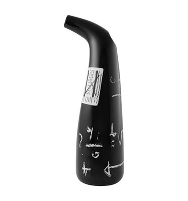 Vista Alegre Decanta Pitcher Music, MPN: 21136610
