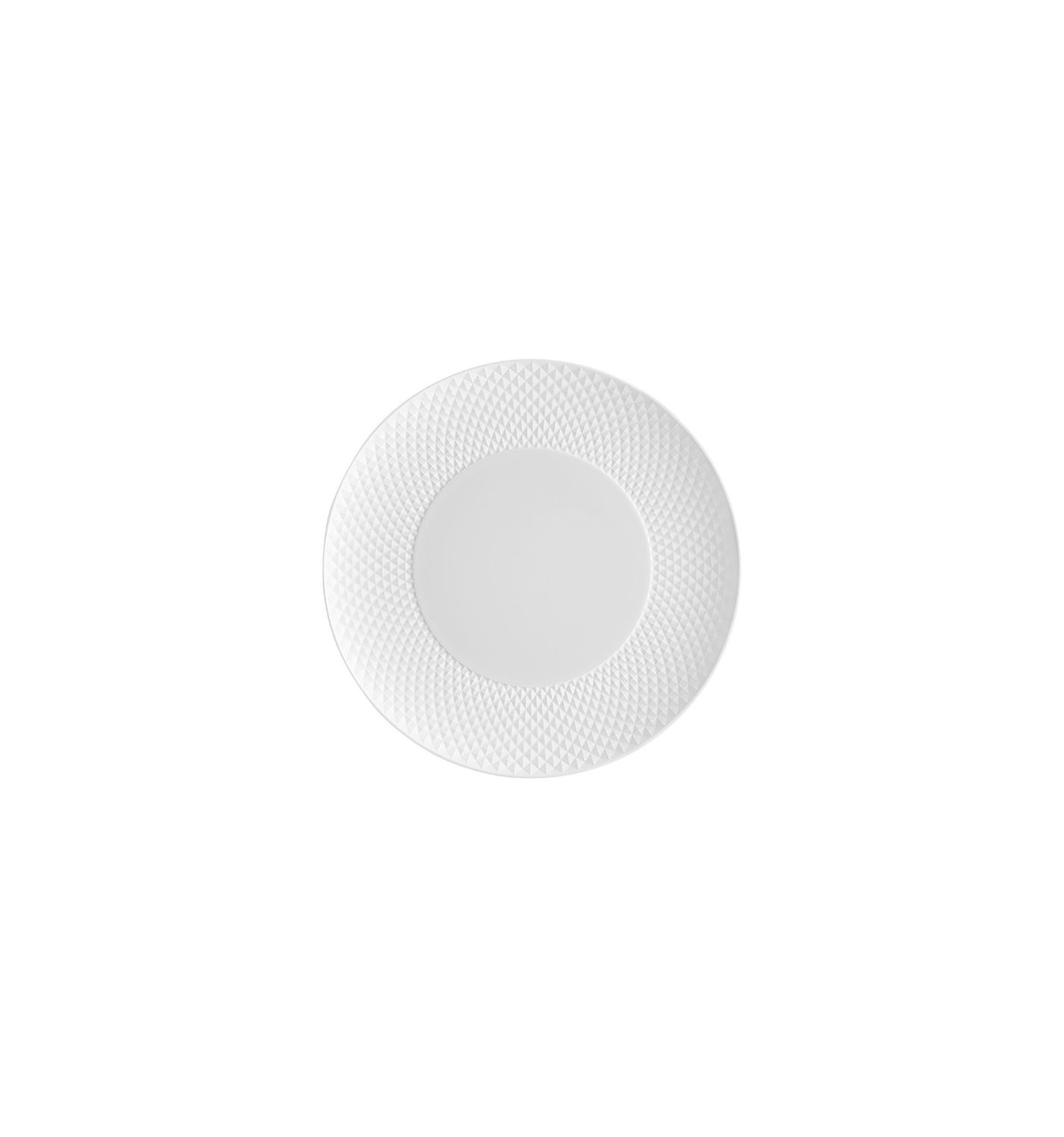 Vista Alegre Bicos VA Dessert Plate, MPN: 21145570