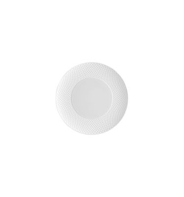 Vista Alegre Bicos VA Dessert Plate, MPN: 21145570