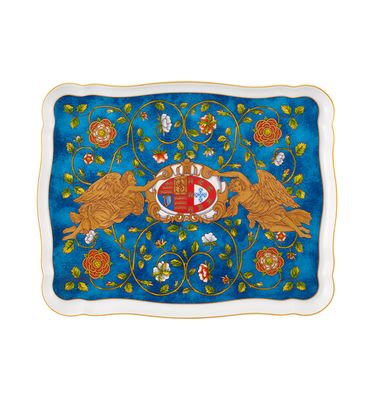 Vista Alegre Alianca Tray, MPN: 21139328