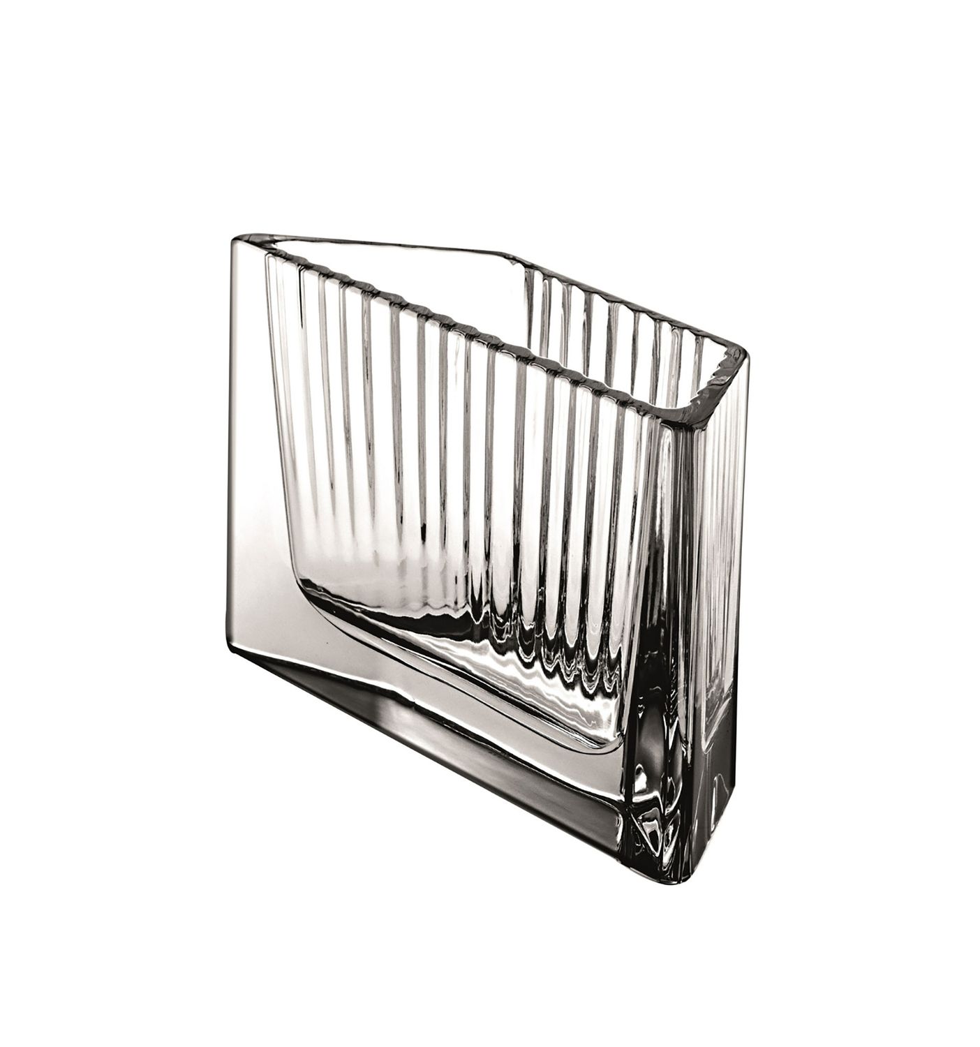 Vista Alegre Parterre Modular Vase, MPN: 48006787