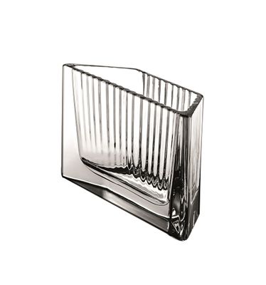 Vista Alegre Parterre Modular Vase, MPN: 48006787