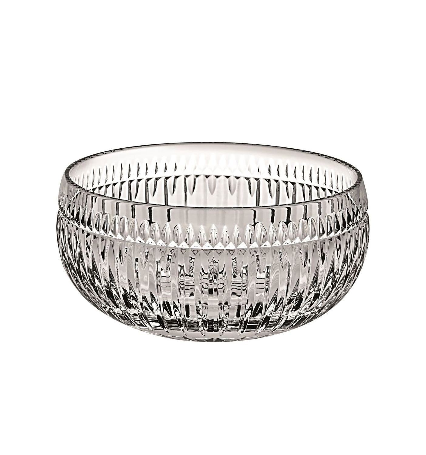 Vista Alegre Conventual Salad Bowl, MPN: 48006579