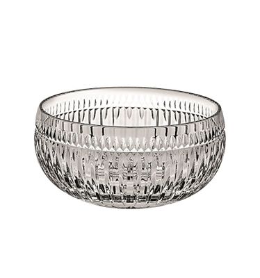 Vista Alegre Conventual Salad Bowl, MPN: 48006579