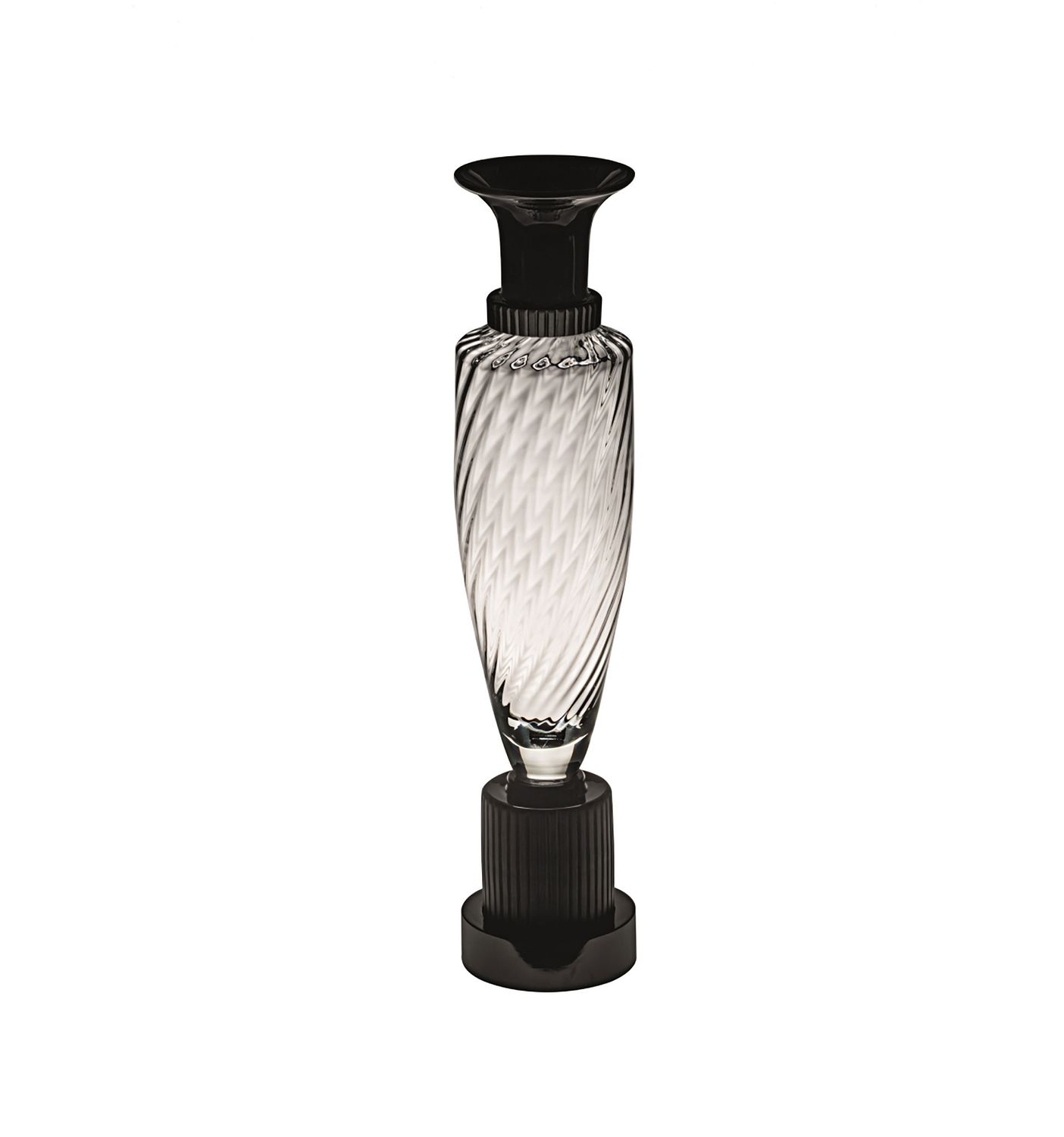 Vista Alegre Hommage Vase Magnum, MPN: 48006185