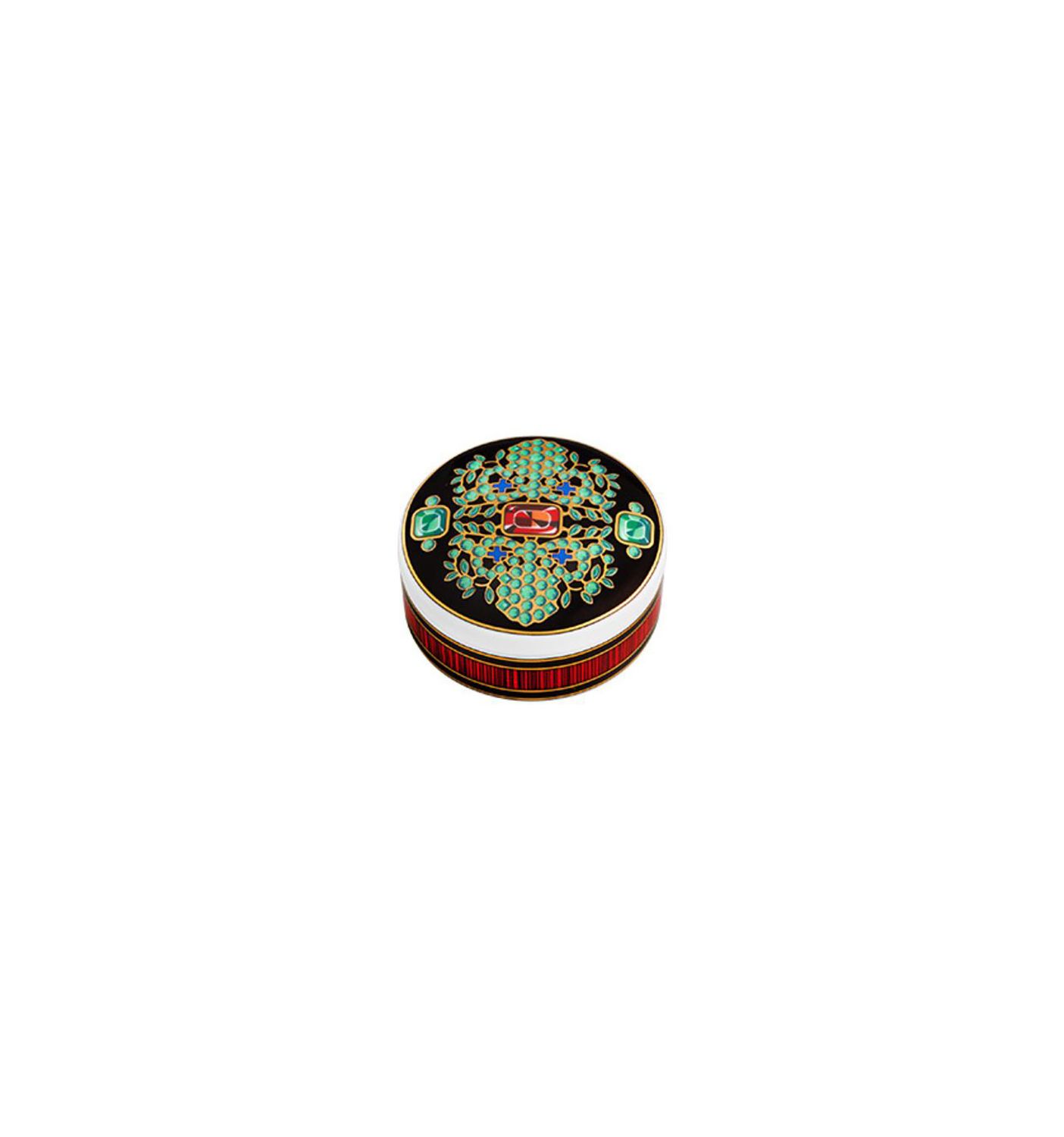Vista Alegre Insignias Small Box Regaleira, MPN: 21145013