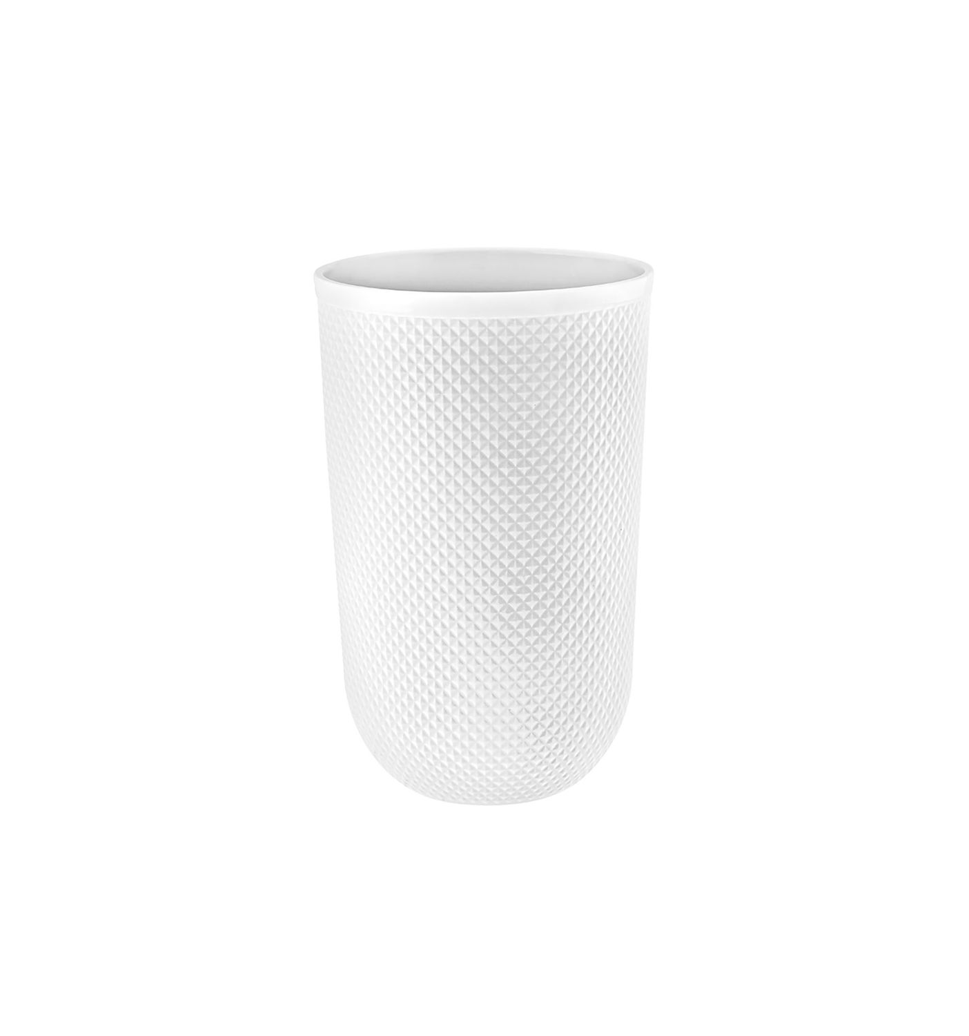 Vista Alegre Bicos VA Vase Large, MPN: 21145574