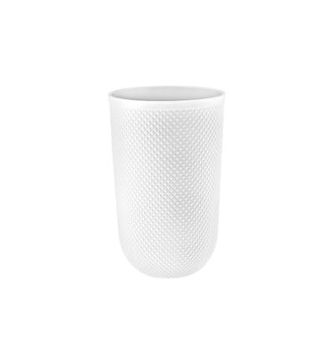 Vista Alegre Bicos VA Vase Large, MPN: 21145574