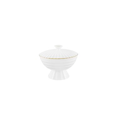Vista Alegre 200 Anos Sugar Box, MPN: 21143715
