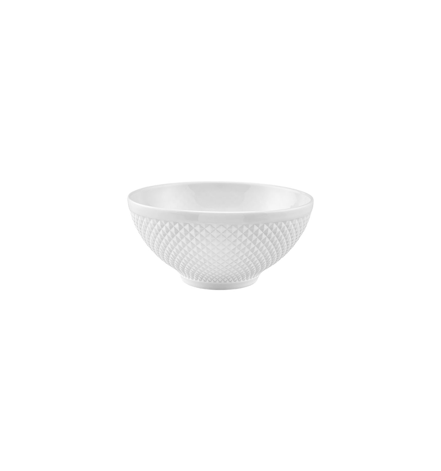 Vista Alegre Bicos VA Cereal Bowl, MPN: 21145757
