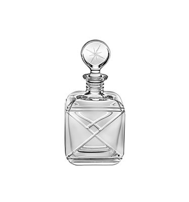 Vista Alegre Trocador Whisky Decanter, MPN: 48006069